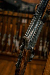 Pre-Owned - Savage model 24 Break Action 410Ga/22LR 24" - 9 of 11