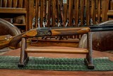Pre-Owned - Caesar Guerini Summit Limited Over/Under 20Ga 30