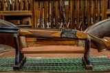 Pre-Owned - Caesar Guerini Summit Limited Over/Under 20Ga 30