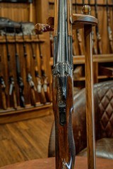 Pre-Owned - Caesar Guerini Summit Limited Over/Under 20Ga 30