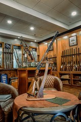 Pre-Owned - Caesar Guerini Summit Limited Over/Under 20Ga 30