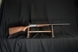 Pre-Owned - New England Firearms Pardner Break 12Ga 27.5" - 5 of 8