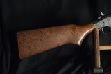 Pre-Owned - New England Firearms Pardner Break 12Ga 27.5" - 6 of 8