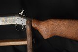 Pre-Owned - New England Firearms Pardner Break 12Ga 27.5" - 3 of 8