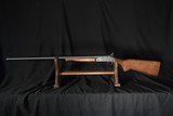 Pre-Owned - New England Firearms Pardner Break 12Ga 27.5"