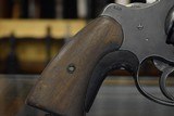 Pre-Owned - Colt 1909 Double Action .45 LC 5.5