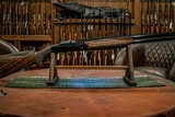 Pre-Owned - Benelli 828U Over/Under 12Ga 28'' - 5 of 12