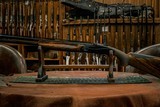 Pre-Owned - Benelli 828U Over/Under 12Ga 28'' - 9 of 12