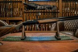 Pre-Owned - Benelli 828U Over/Under 12Ga 28'' - 6 of 12
