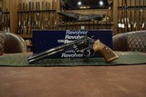 Pre-Owned - Smith & Wesson 29-5 Single/Double .44 Mag 8-3/8" Revolver - 1 of 8