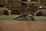 Pre-Owned - Smith & Wesson 29-10 Double/Single 44 Magnum 6.5" Revolver - 2 of 9