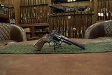 Pre-Owned - Smith & Wesson 29-10 Double/Single 44 Magnum 6.5" Revolver - 4 of 9