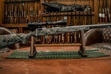Pre-Owned - Savage 10ML-II Muzzleloading 50 Cal 24" Rifle - 7 of 10