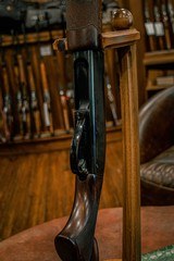 Pre-Owned - Remington 870 Competition Pump 12Ga 30" - 10 of 11