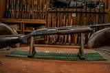 Pre-Owned - Remington 870 Competition Pump 12Ga 30" - 4 of 11