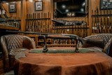 Pre-Owned - Remington 870 Competition Pump 12Ga 30" - 5 of 11