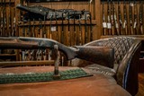 Pre-Owned - Remington 870 Competition Pump 12Ga 30" - 6 of 11