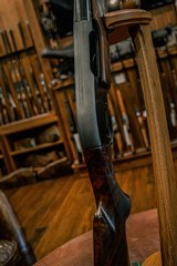 Pre-Owned - Remington 870 Competition Pump 12Ga 30" - 9 of 11