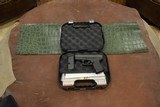 Pre-Owned - Glock G43 Semi-Auto 9mm 3.41" Handgun - 2 of 10