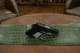 Pre-Owned - Sig Sauer P220 Semi-Auto 45 ACP 4.25" Handgun - 4 of 9