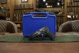 Pre-Owned - Sig Sauer P220 Semi-Auto 45 ACP 4.25" Handgun - 1 of 9