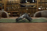 Pre-Owned - Sig Sauer P220 Semi-Auto 45 ACP 4.25" Handgun - 3 of 9