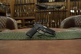 Pre-Owned - Sig Sauer P220 Semi-Auto 45 ACP 4.25" Handgun - 5 of 9