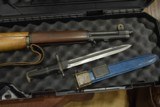 Pre-Owned - Winchester US Rifle Semi-Auto 30-06 24" Rifle - 12 of 14