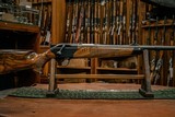 Blaser USA R8 Jaeger Long Bolt Action 458 Win Mag 23.5" Rifle - 4 of 10