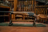 Blaser USA R8 Jaeger Long Bolt Action 458 Win Mag 23.5" Rifle - 7 of 10
