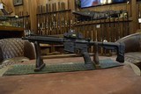 Pre-Owned - Daniel Defense MK18 Semi-Auto .223/5.56 10.3" Pistol - 7 of 13