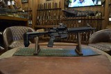 Pre-Owned - Daniel Defense MK18 Semi-Auto .223/5.56 10.3" Pistol - 3 of 13