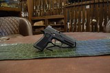 Pre-Owned - P320 XCompact Semi-Auto 9mm 3.6" Handgun - 5 of 9