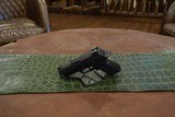 Pre-Owned - P320 XCompact Semi-Auto 9mm 3.6" Handgun - 6 of 9
