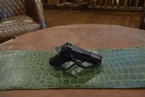Pre-Owned - P320 XCompact Semi-Auto 9mm 3.6" Handgun - 4 of 9