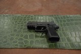 Pre-Owned - P320 XCompact Semi-Auto 9mm 3.6" Handgun - 7 of 9