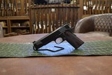 Pre-Owned - Bear Custom 45ACP 5