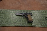 Pre-Owned - Browning Hi Power Single 9mm 4.75