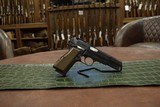 Pre-Owned - Browning Hi Power Single 9mm 4.75