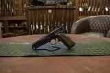 Pre-Owned - Browning Hi Power Single 9mm 4.75
