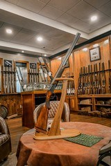 Pre-Owned - Browning Superpose Over/Under 12Ga 28