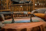 Pre-Owned - Browning Superpose Over/Under 12Ga 28
