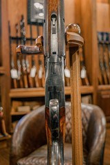 Pre-Owned - Browning Superpose Over/Under 12Ga 28