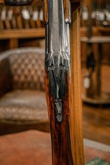 Pre-Owned - Browning Superpose Over/Under 12Ga 28