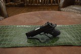Pre-Owned - Wilson Combat EDC X9 9mm 4