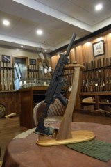 Pre-Owned - ATI GSG-16 Semi-Auto .22LR 16