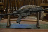 Pre-Owned - ATI GSG-16 Semi-Auto .22LR 16