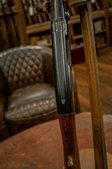 Pre-Owned - Winchester Model 12 Pump 12Ga 30