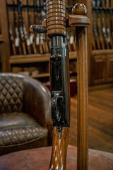 Pre-Owned - Winchester Model 12 Pump 12Ga 30