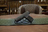 Pre-Owned - Sig Sauer P365 Semi-Auto 9mm 3.1